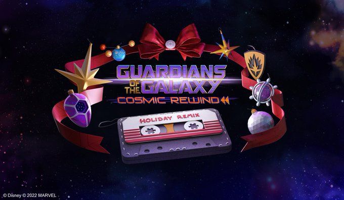 guardians-of-the-galaxy-cosmic-rewind-holiday