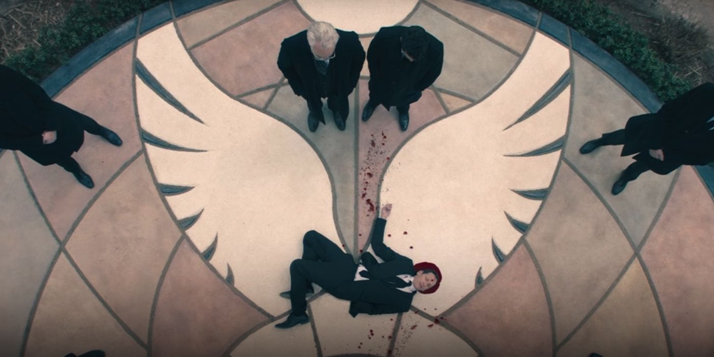 handmaids-tale-season-5