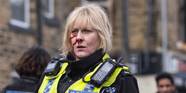  Happy Valley Season 3 Sets Spring Release Date