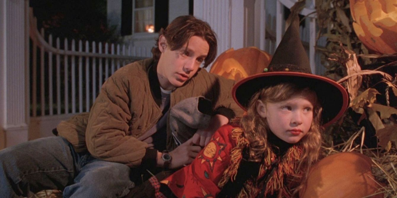 5 Ways 'Hocus Pocus 2' Is Different From The Original (& 5 Ways It's ...