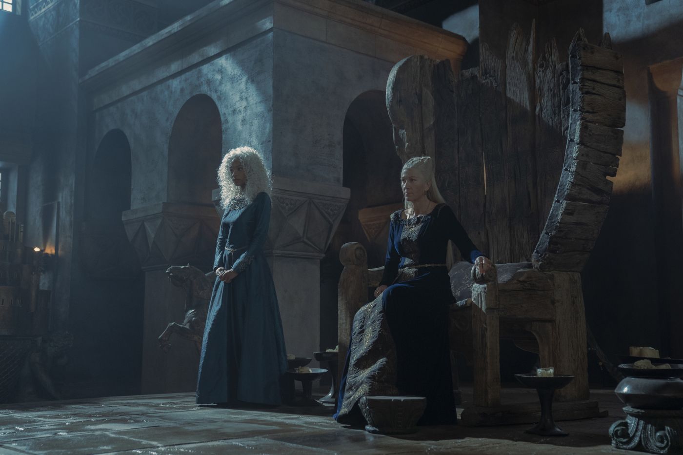 house-of-the-dragon-episode-8-bethany-antonia-eve-best-hbo