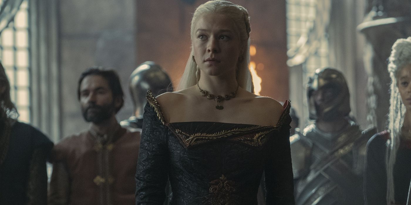 Game of Thrones season 1-8 recap: your guide to everything that's