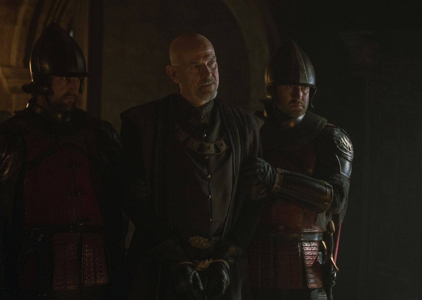 house-of-the-dragon-episode-9-paul-hickey-hbo