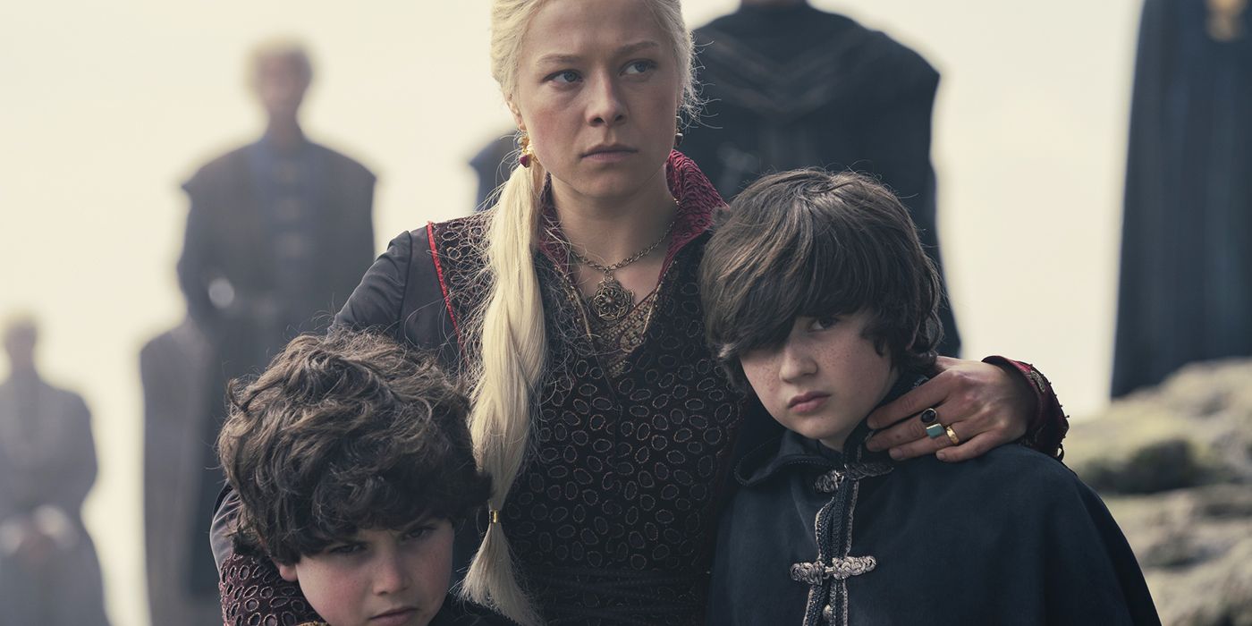 house-of-the-dragon-harvey-sadler-emma-d-arcy-leo-hart