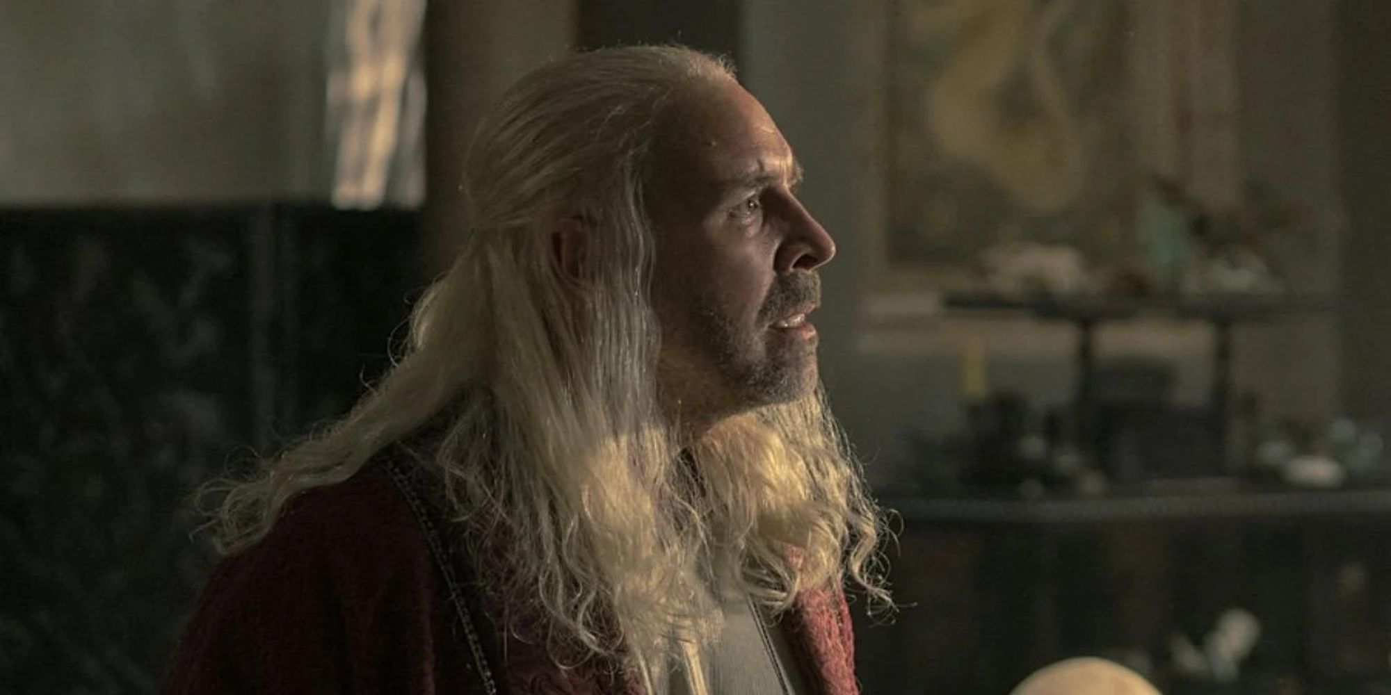 house-of-the-dragon-king-viserys (2)