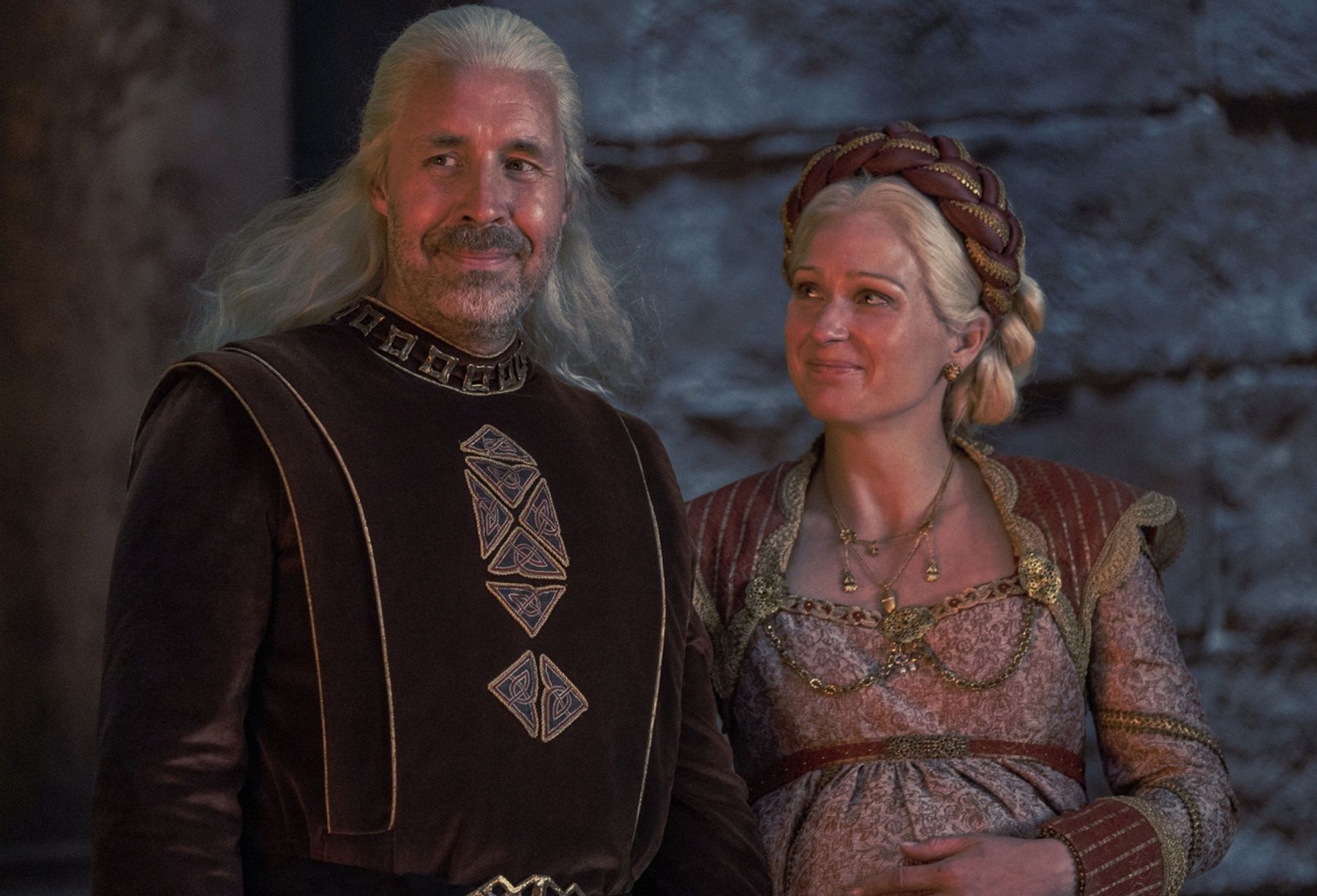 house-of-the-dragon-paddy-considine-sian-brooke