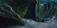 What Is Dragon Bonding In House Of The Dragon 
