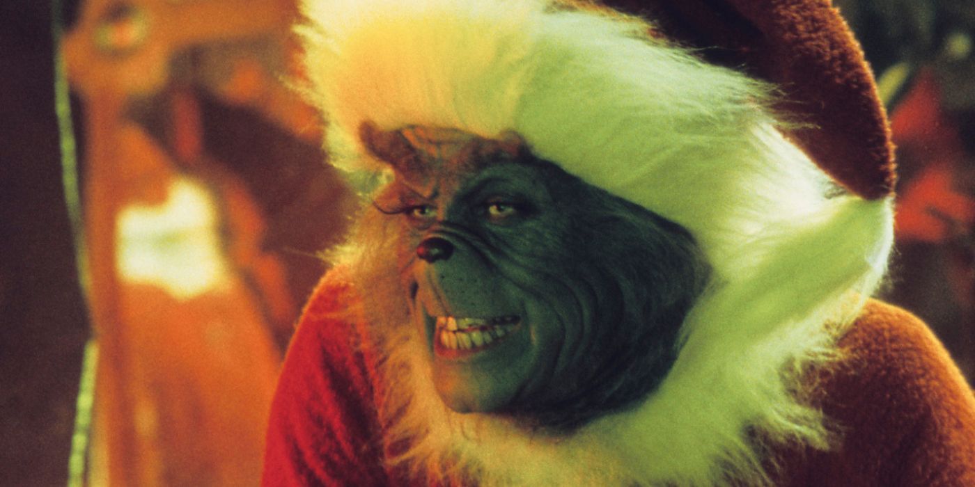 10 Funniest Christmas Movies, Ranked