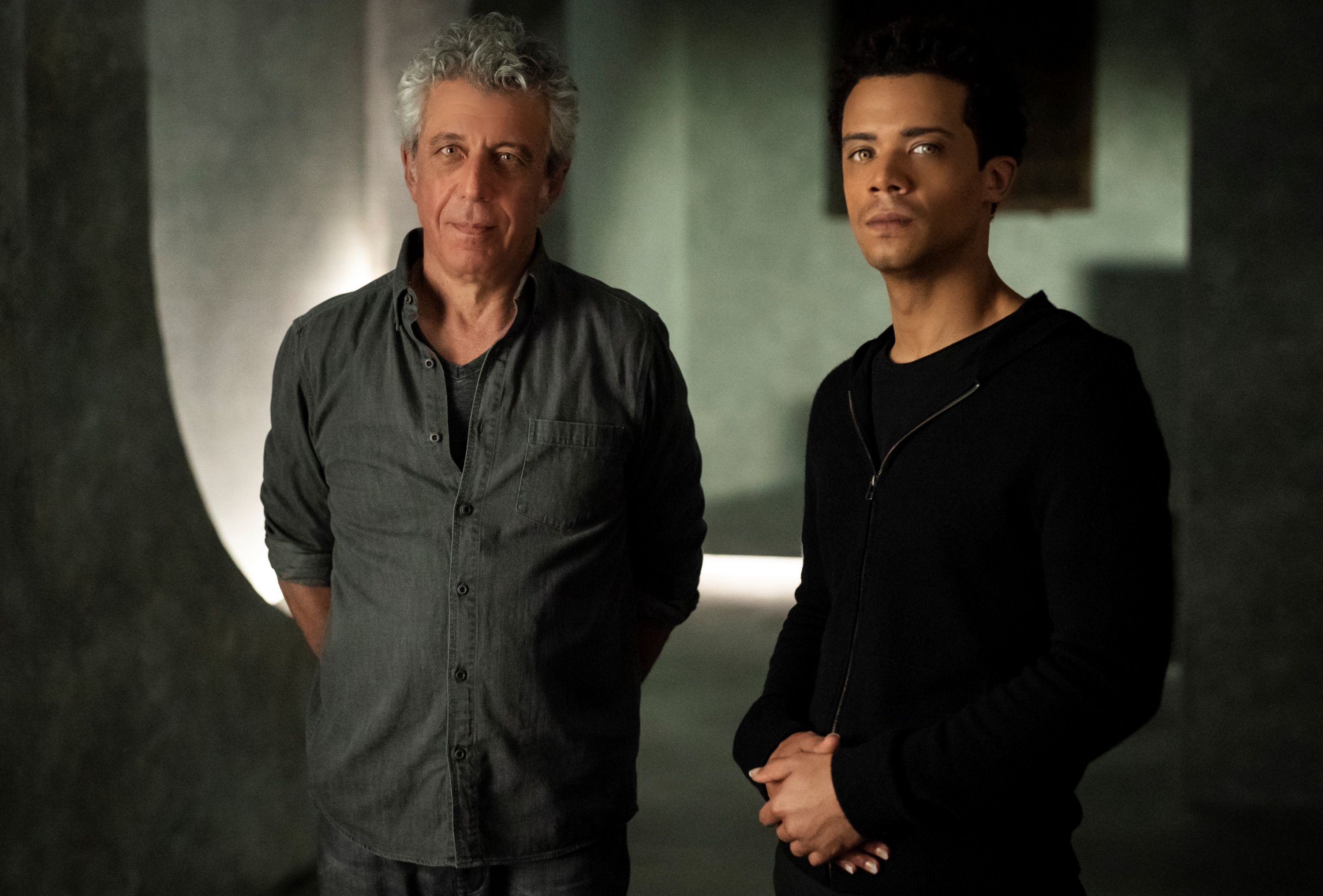 interview-with-the-vampire-eric-bogosian-jacob-anderson