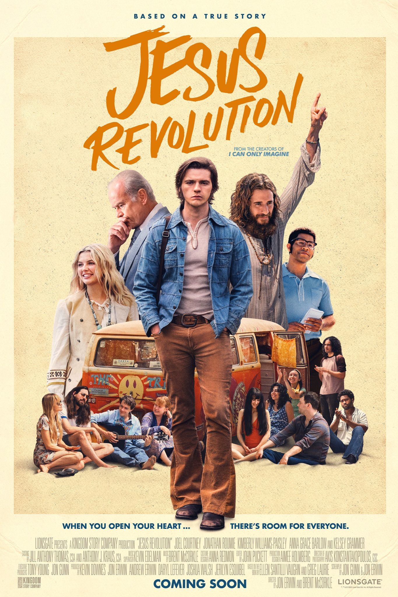 jesus-revolution-poster.jpg
