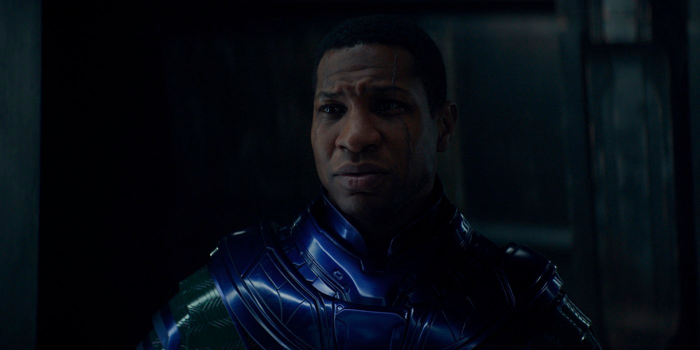 jonathan-majors-as-kang-the-conqueror-in-antman-and-the-wasp-quantumania-1