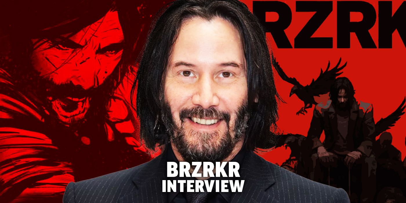 keanu-reeves-BRZRKR-interview---Feature social