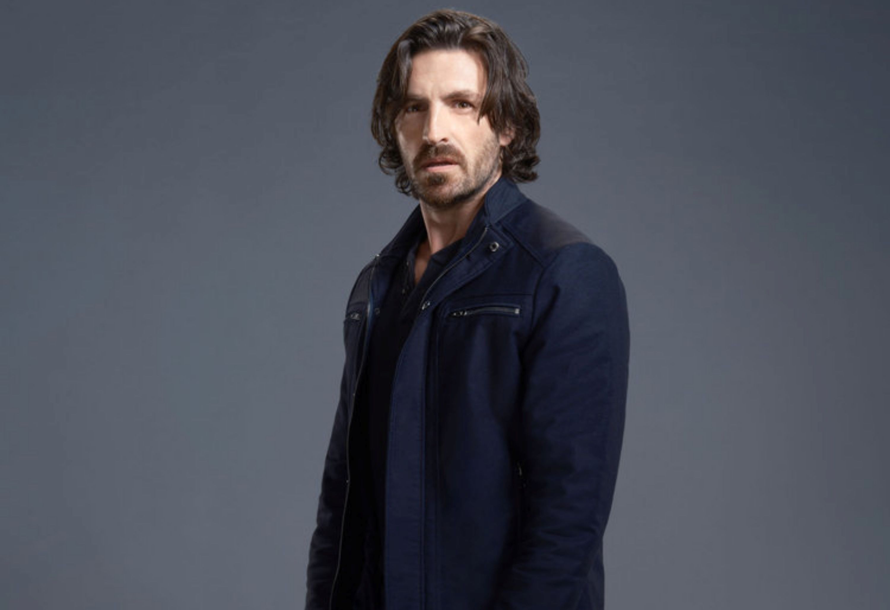 La Brea Season 2: Eoin Macken On How It Differs From Season 1