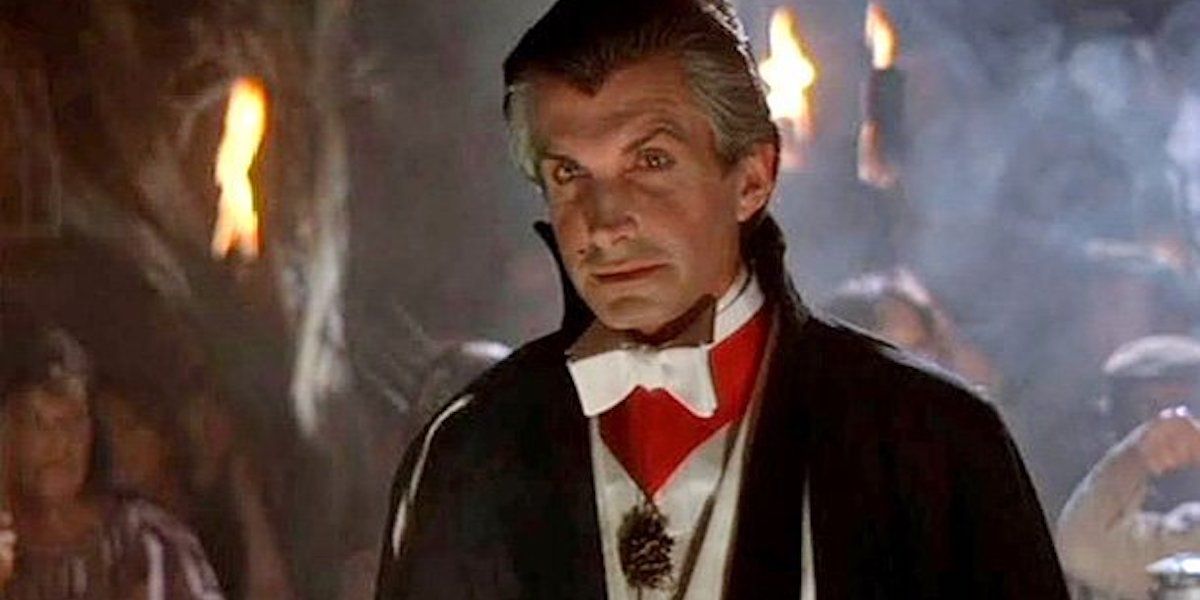 Best Dracula Movies Ranked Ustimespost