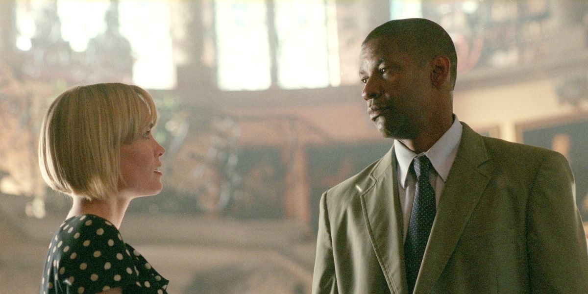 man-on-fire-denzel-washington-radha-mitchell
