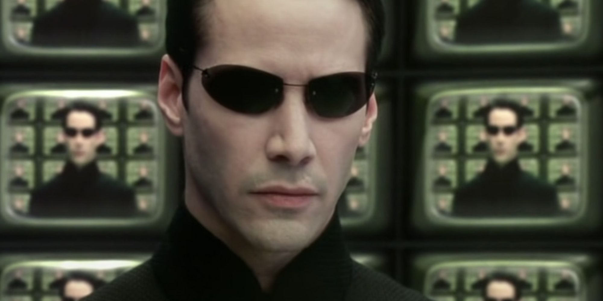 matrix