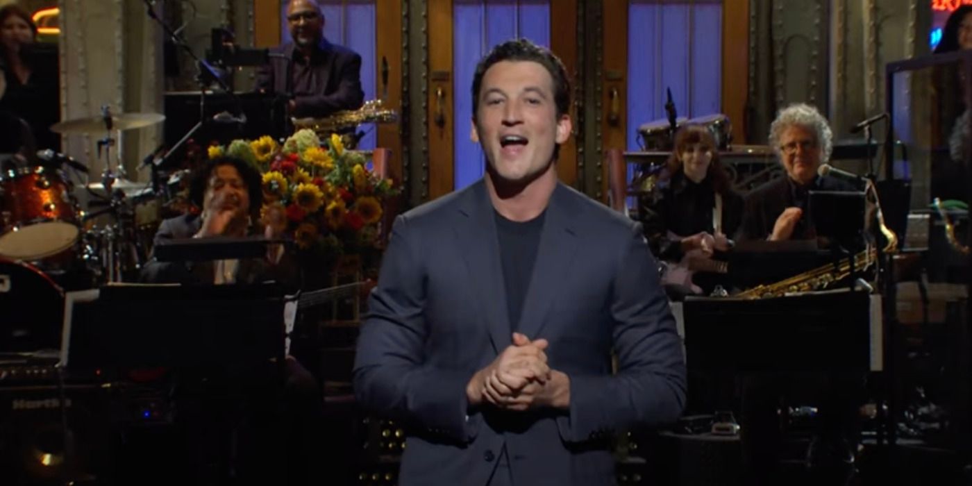 miles-teller-saturday-night-live-monologue-social-featured
