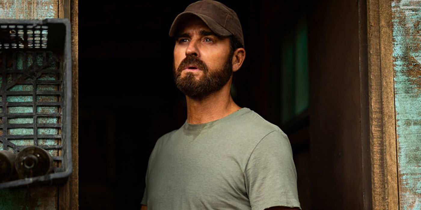 mosquito-coast-season-2-justin-theroux-social-feature