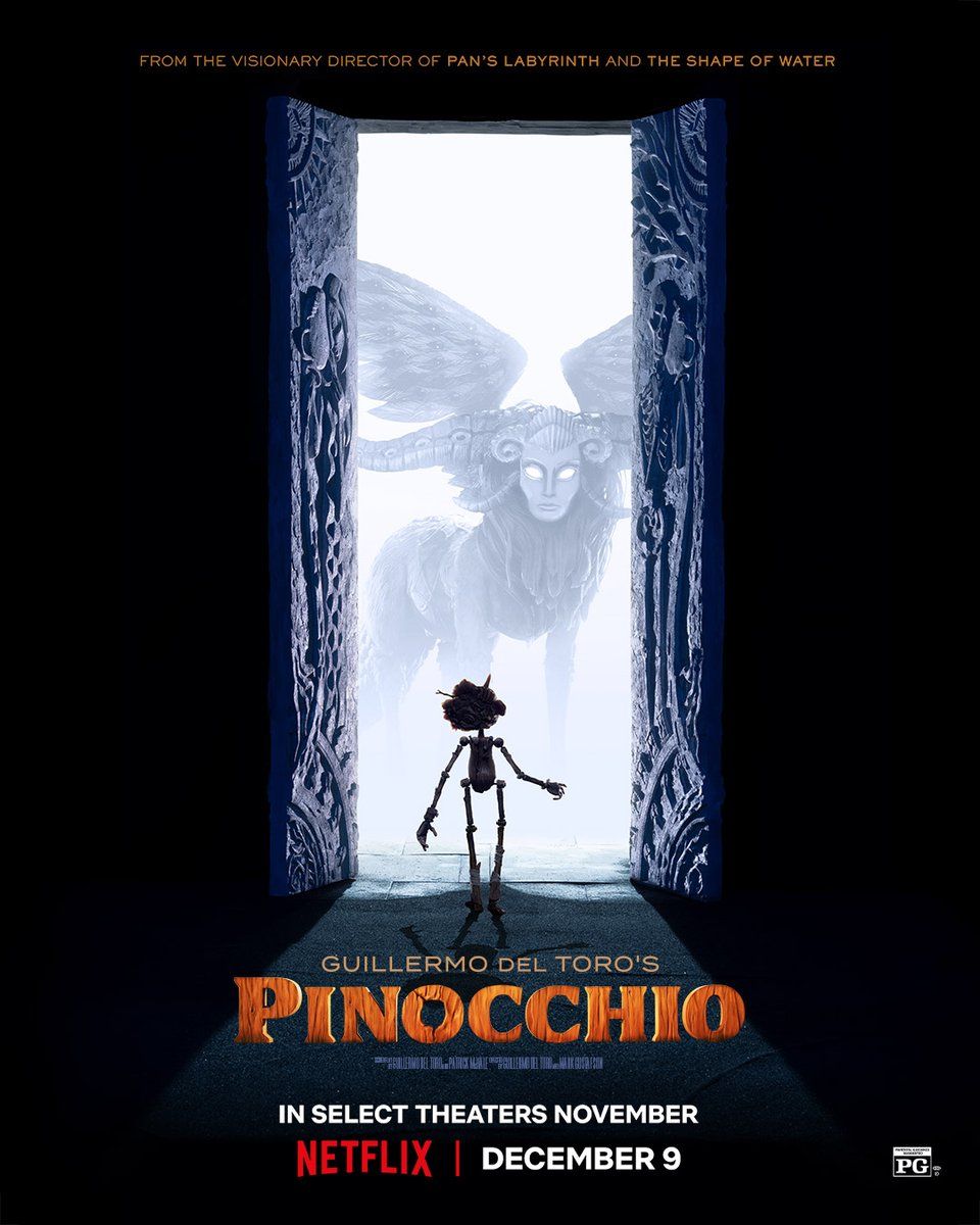 pinocchio-poster