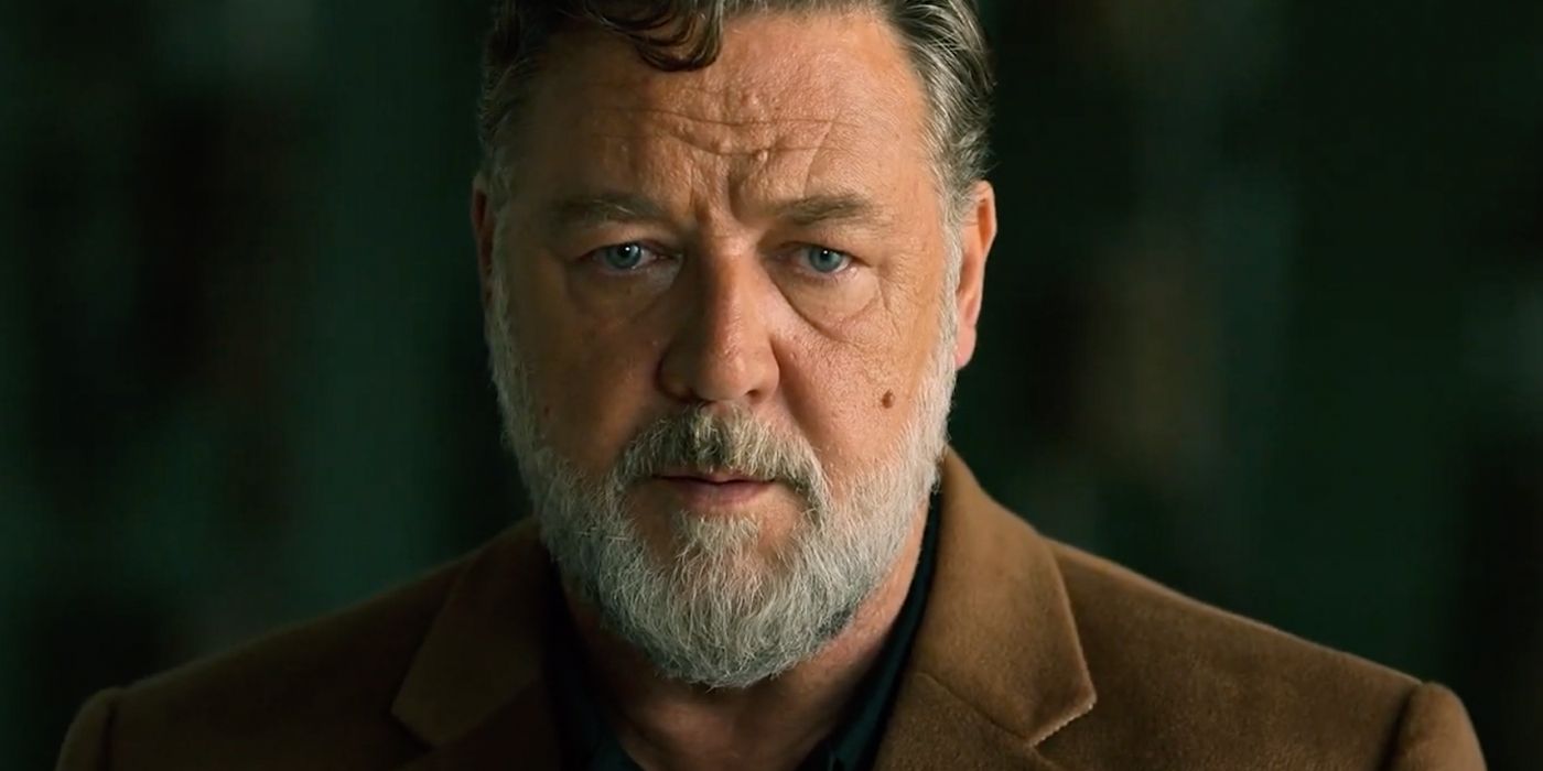 poker-face-russell-crowe-social-feature