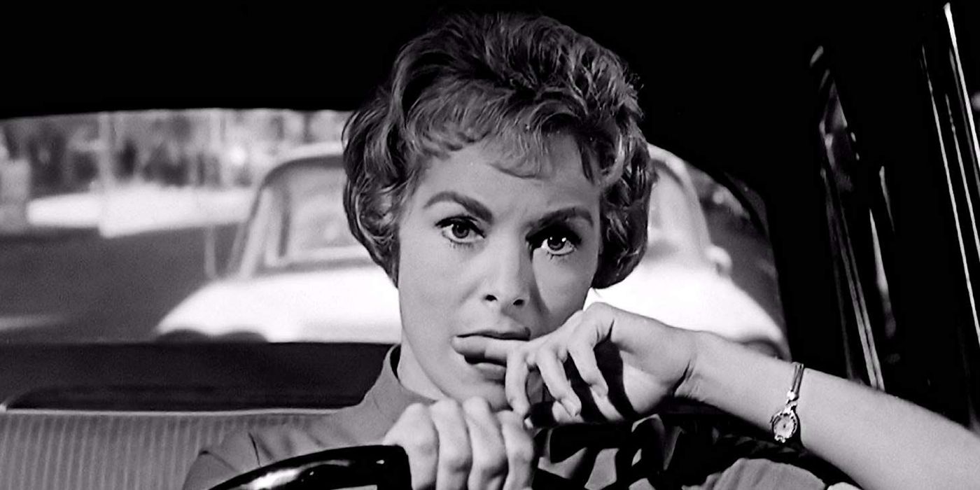 psycho-janet-leigh