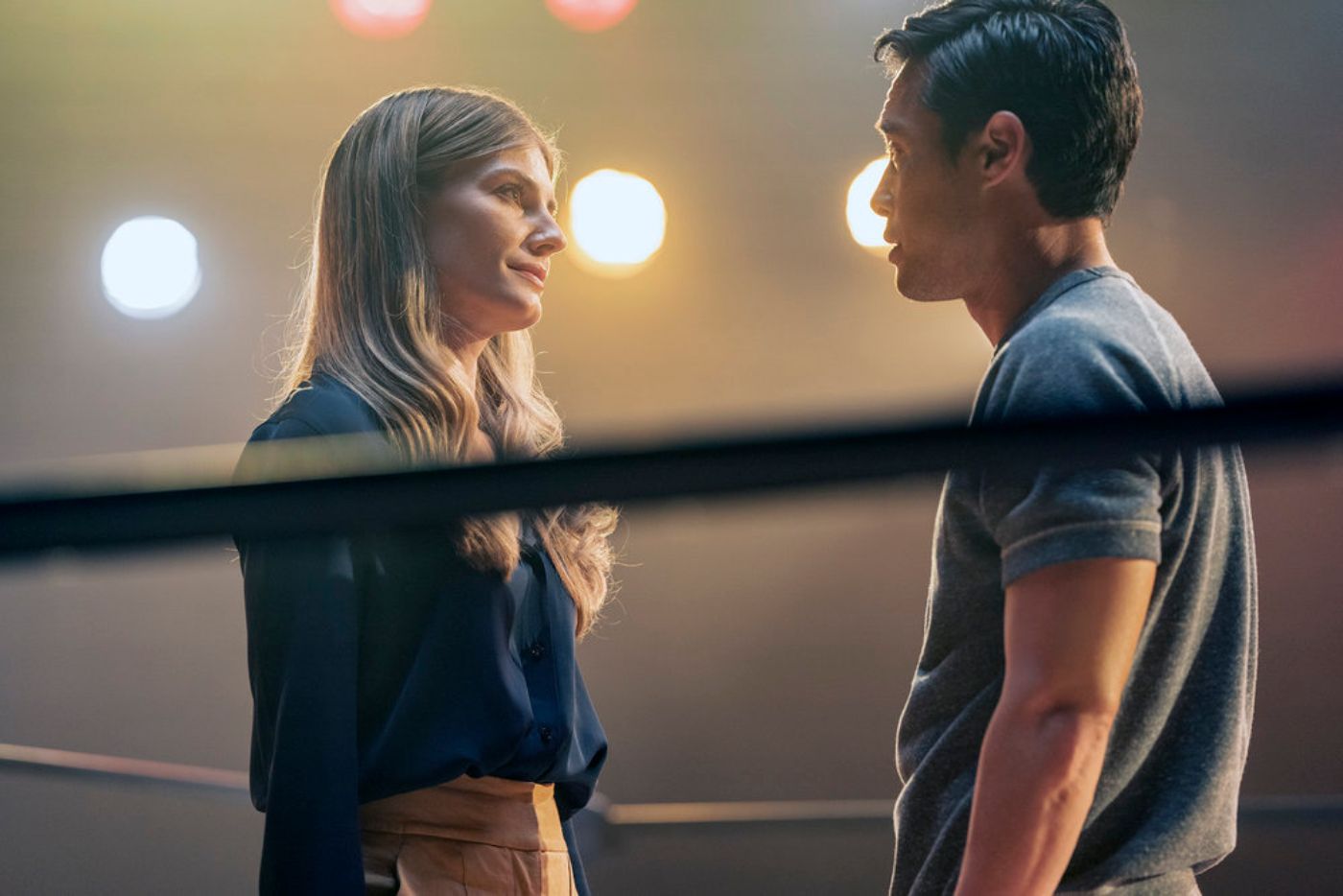 quantum-leap-episode-3-ben-addison-nbc