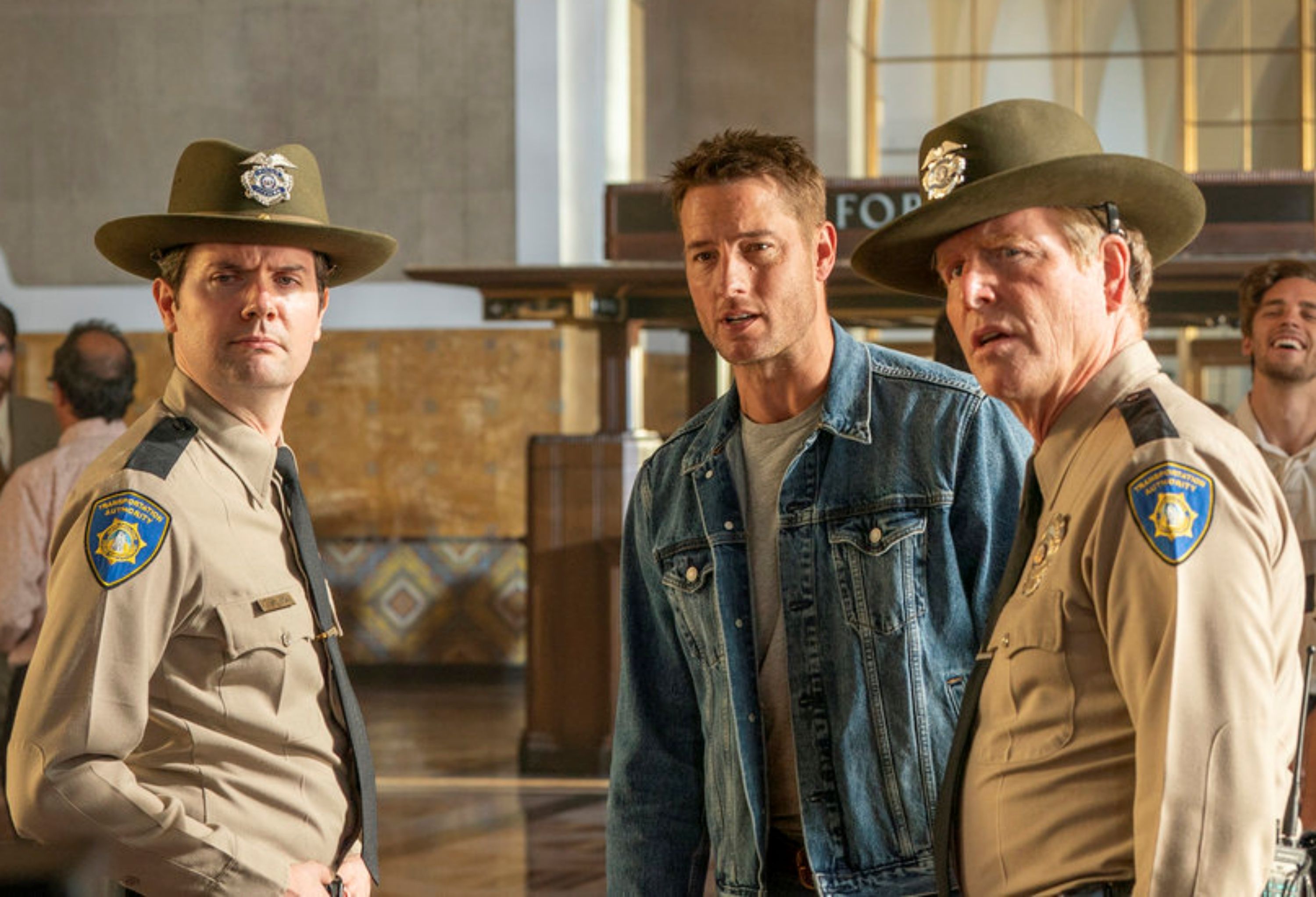 quantum-leap-justin-hartley-05