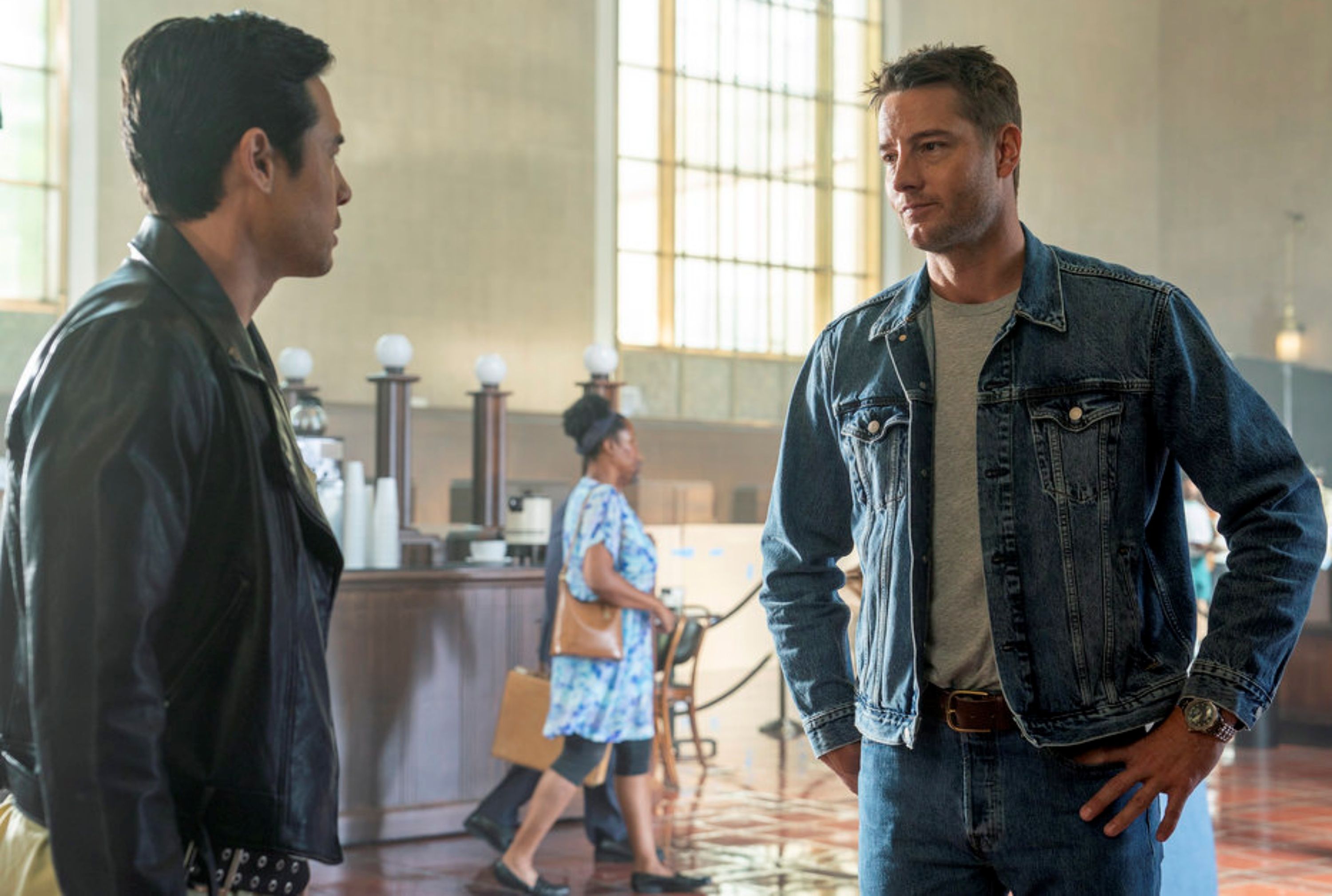 quantum-leap-justin-hartley-raymond-lee-01