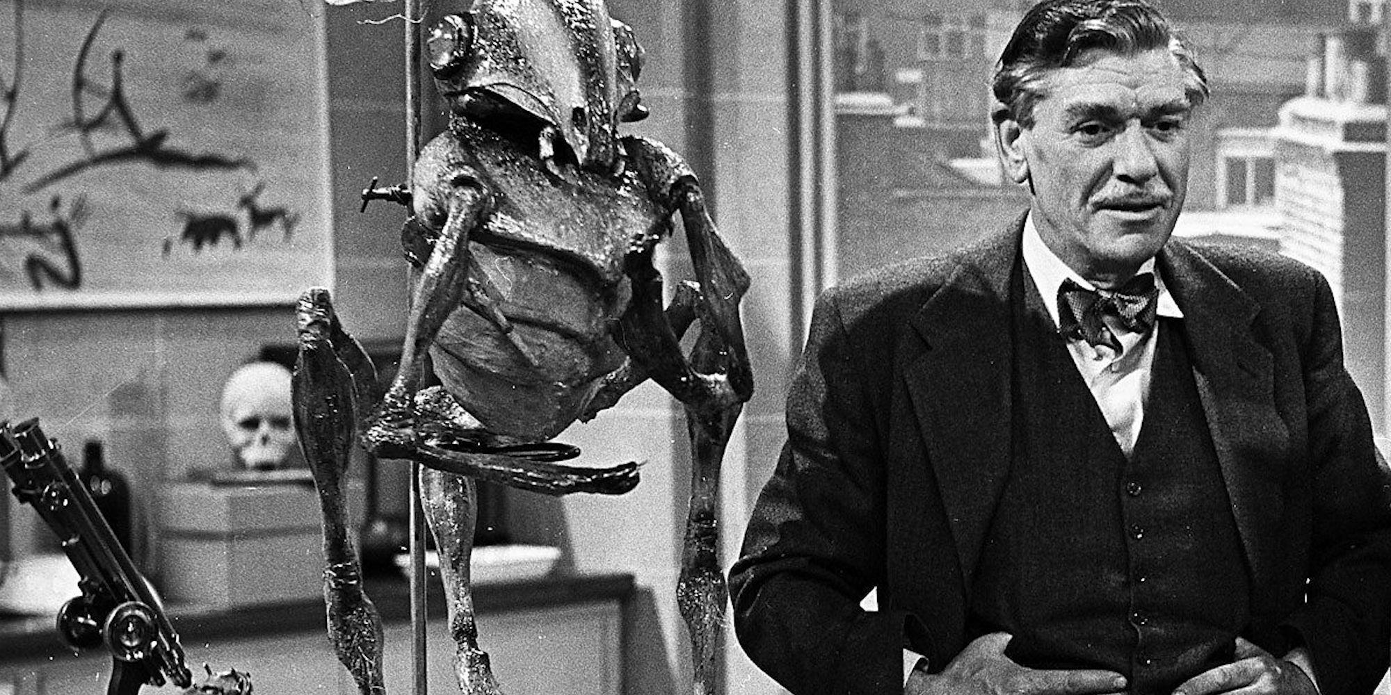 quatermass and the pit0