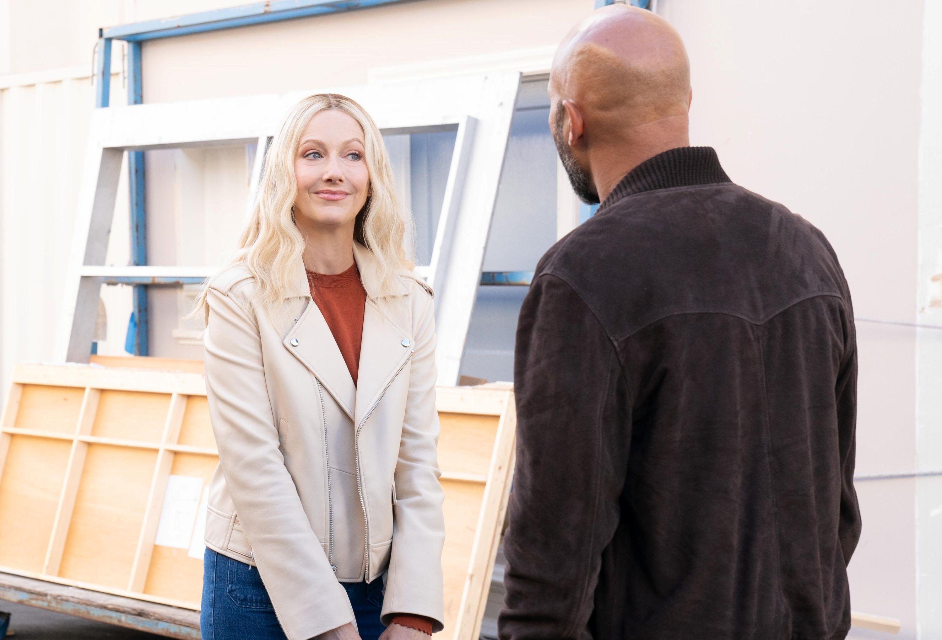 judy-greer-johnny-knoxville-talk-reboot-how-the-show-has-laughs-heart