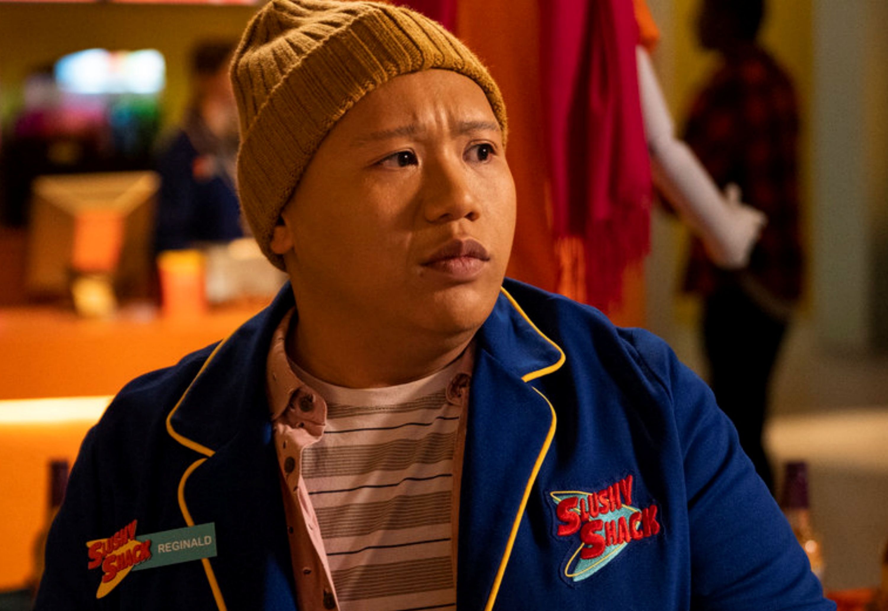 reginald-the-vampire-jacob-batalon-03