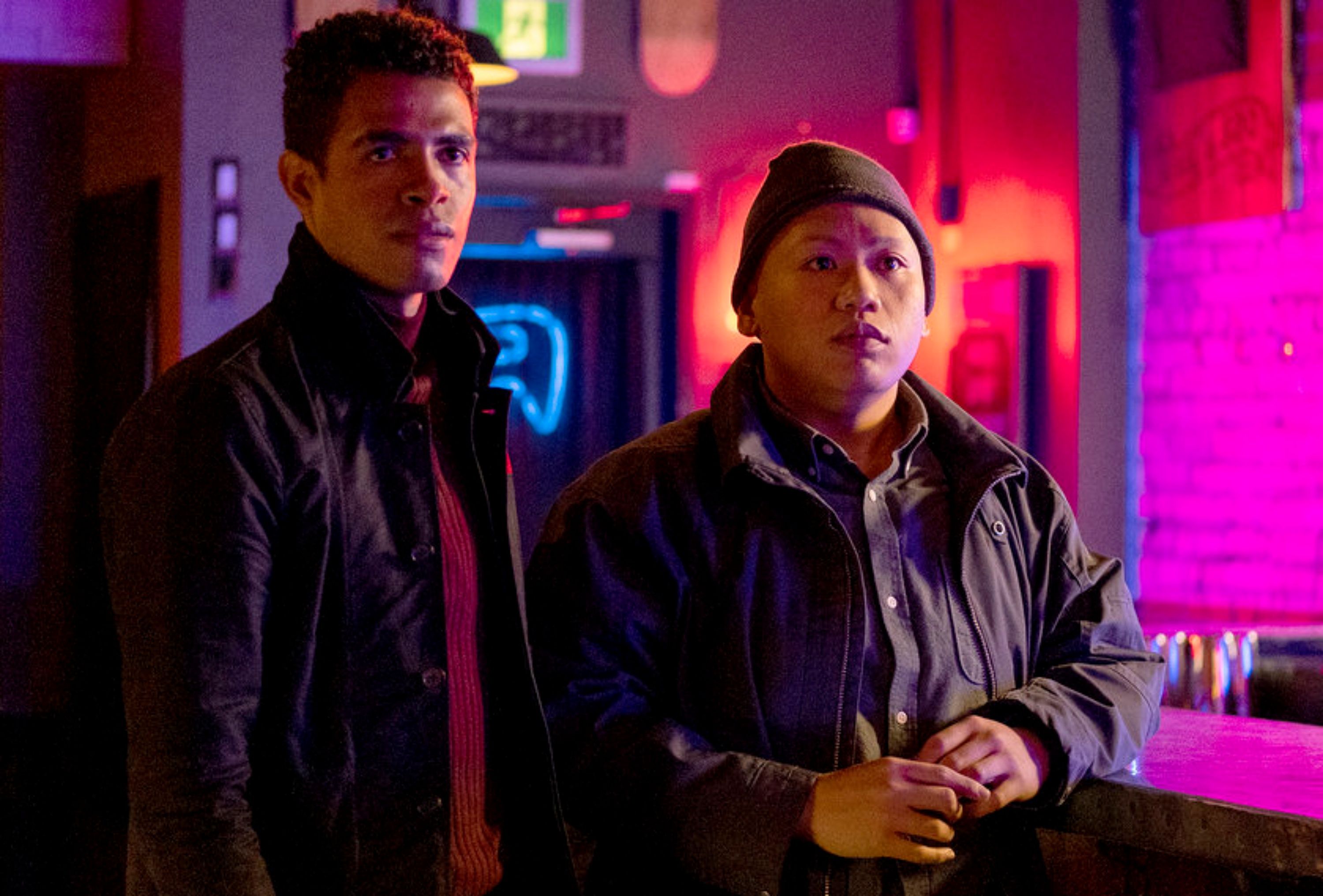 reginald-the-vampire-jacob-batalon-mandela-van-peebles