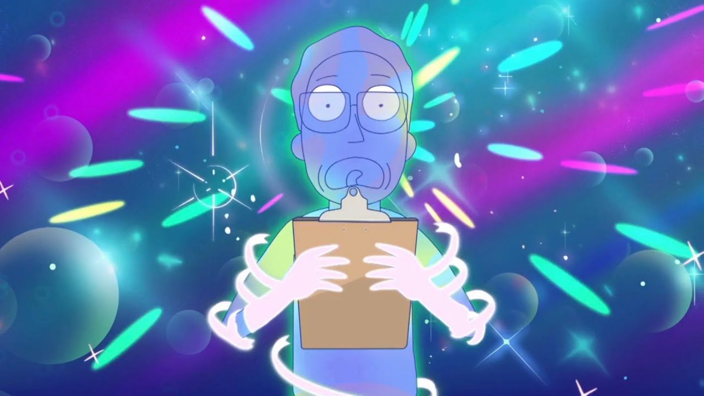 Rick And Morty Season 6 Episode 5 Recap: You Can’t Escape Your Fate