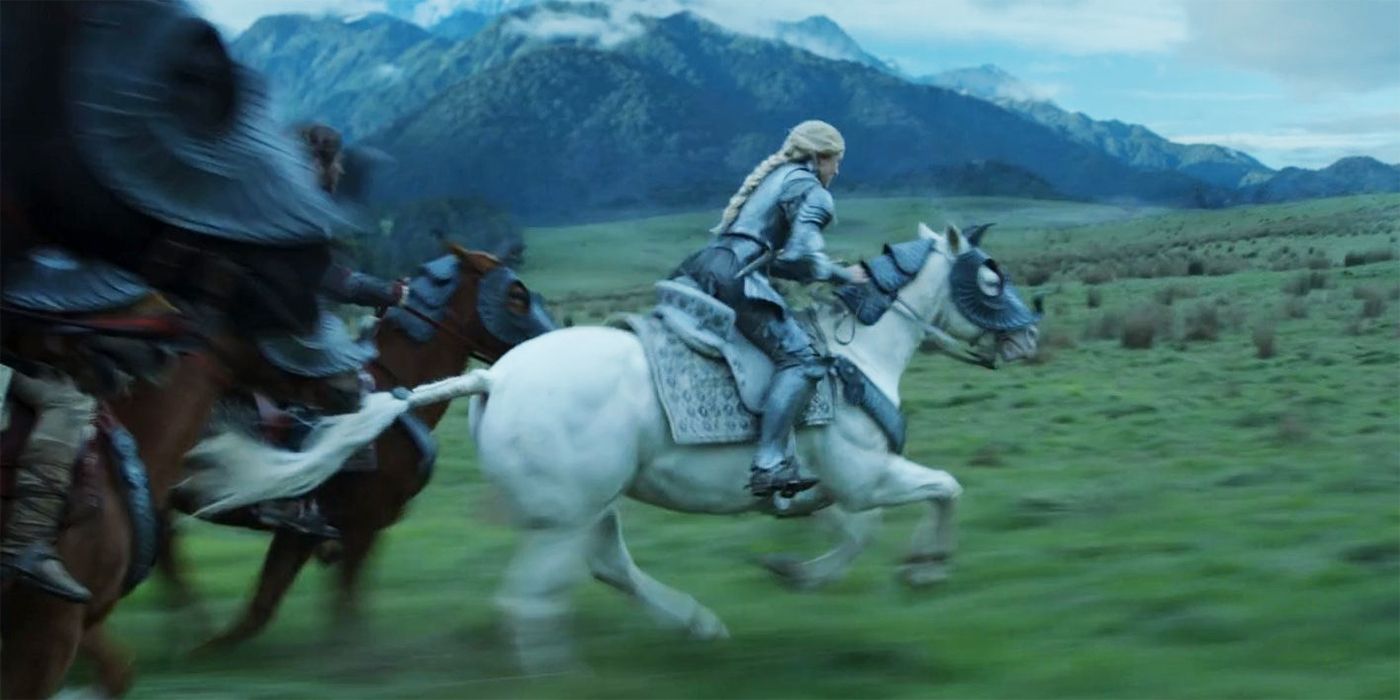 rings-of-power-galadriel-horse