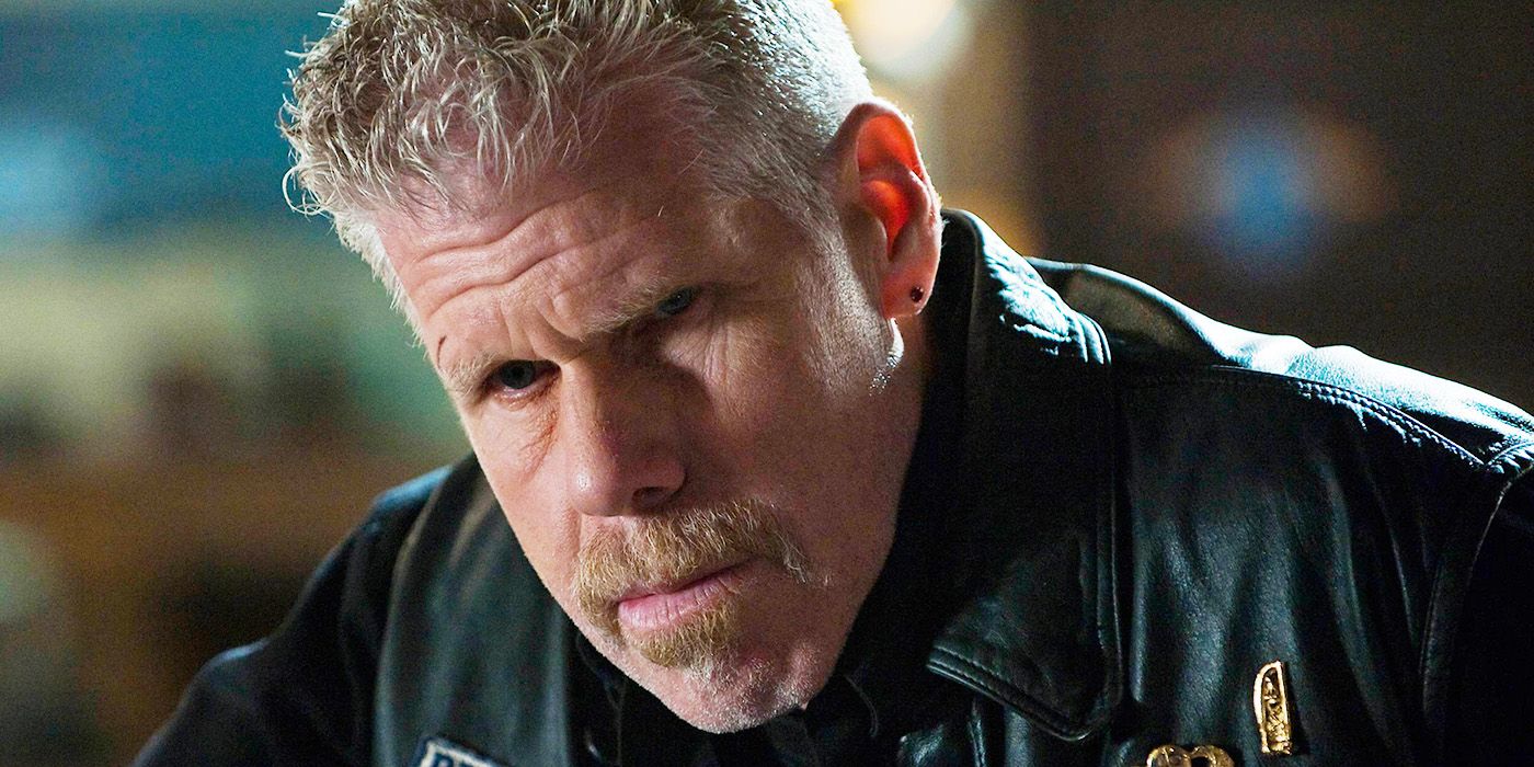 ron-perlman-sons-of-anarchy-social-featured