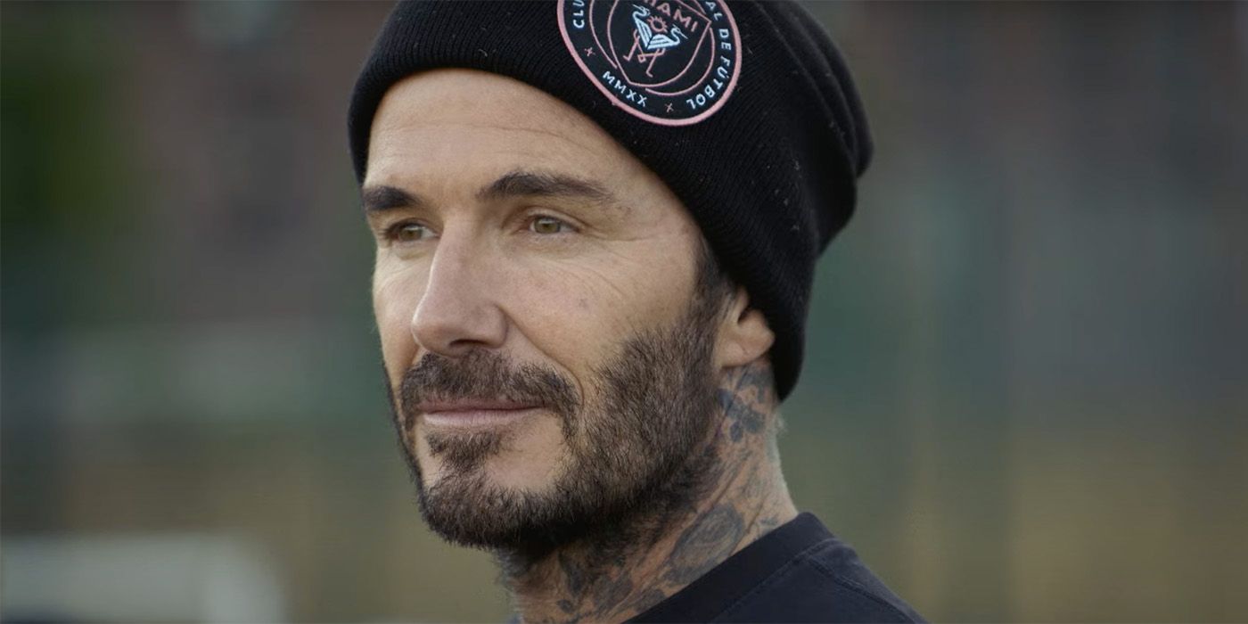 save our squad david beckham social featured