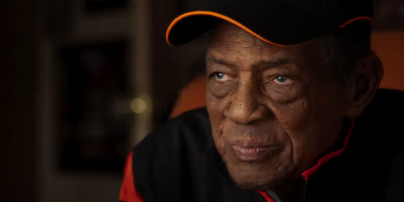 Reggie Jackson documentary explores legend's life, racism and baseball