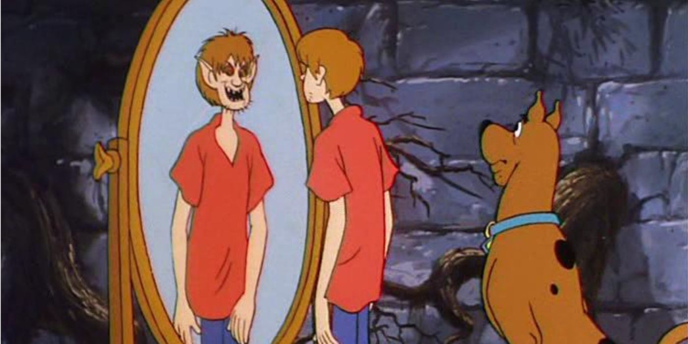 ZOINKS! 10 of Scooby-Doo's Scariest Cases