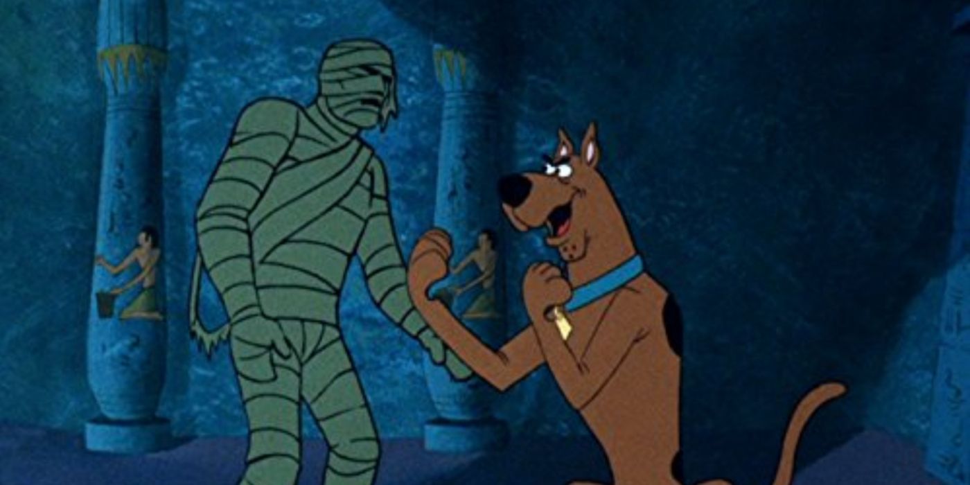 scooby-doo-where-are-you-scooby-doo-and-a-mummy-too