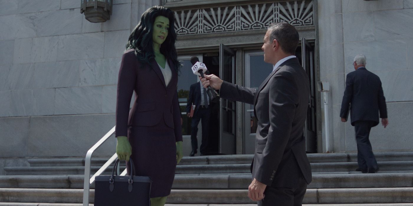 she-hulk-finale-ending-social-featured