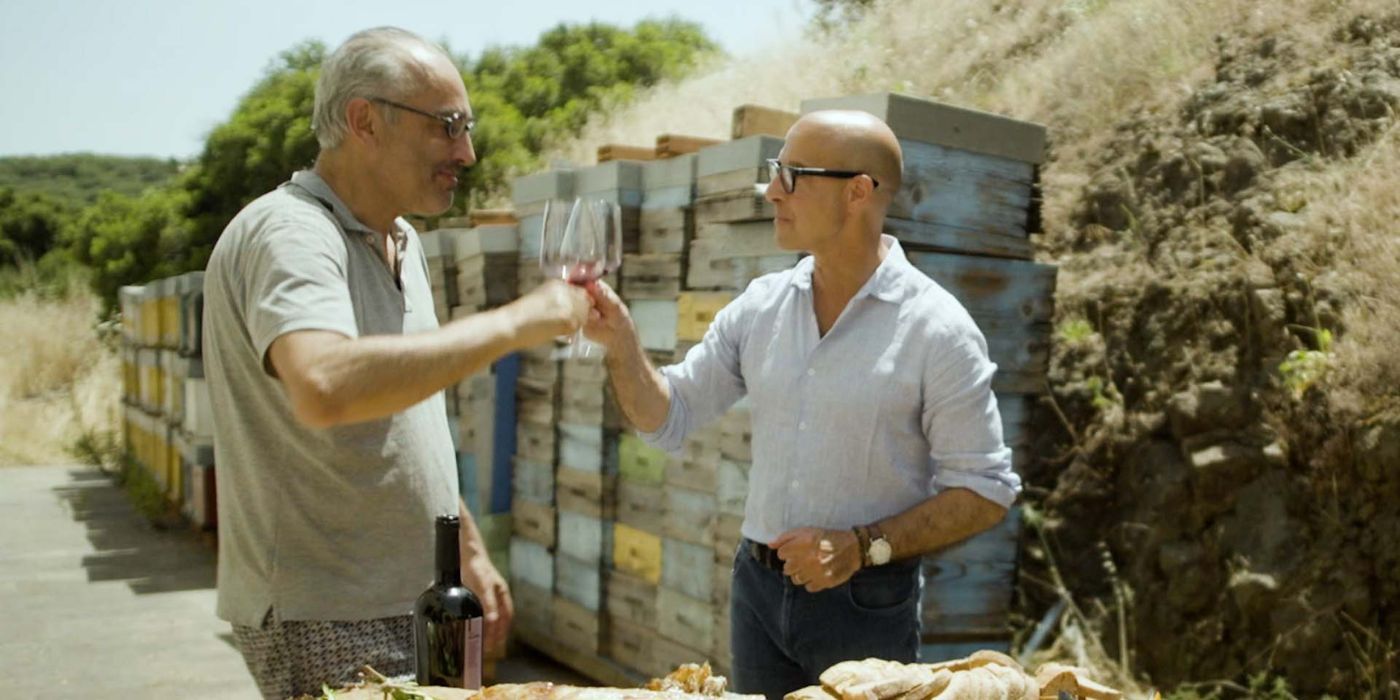 stanley-tucci-searching-for-italy-sardinia