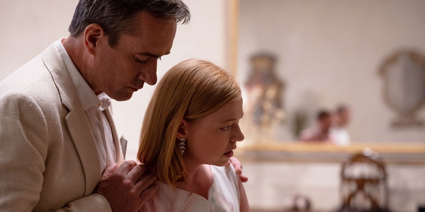 succession-s4-matthew-macfadyen-sarah-snook