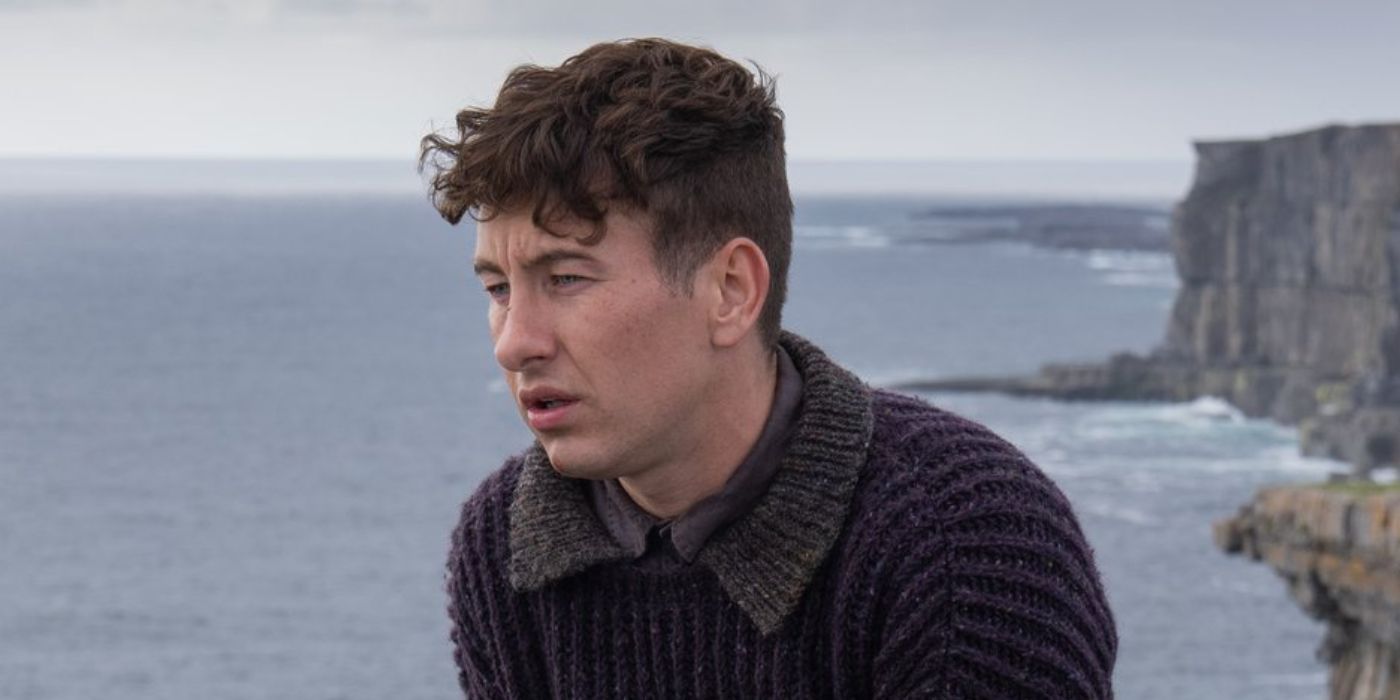 Les 10 meilleurs rôles de Barry Keoghan, de « Light After » à « The Banshees of Inisherin »