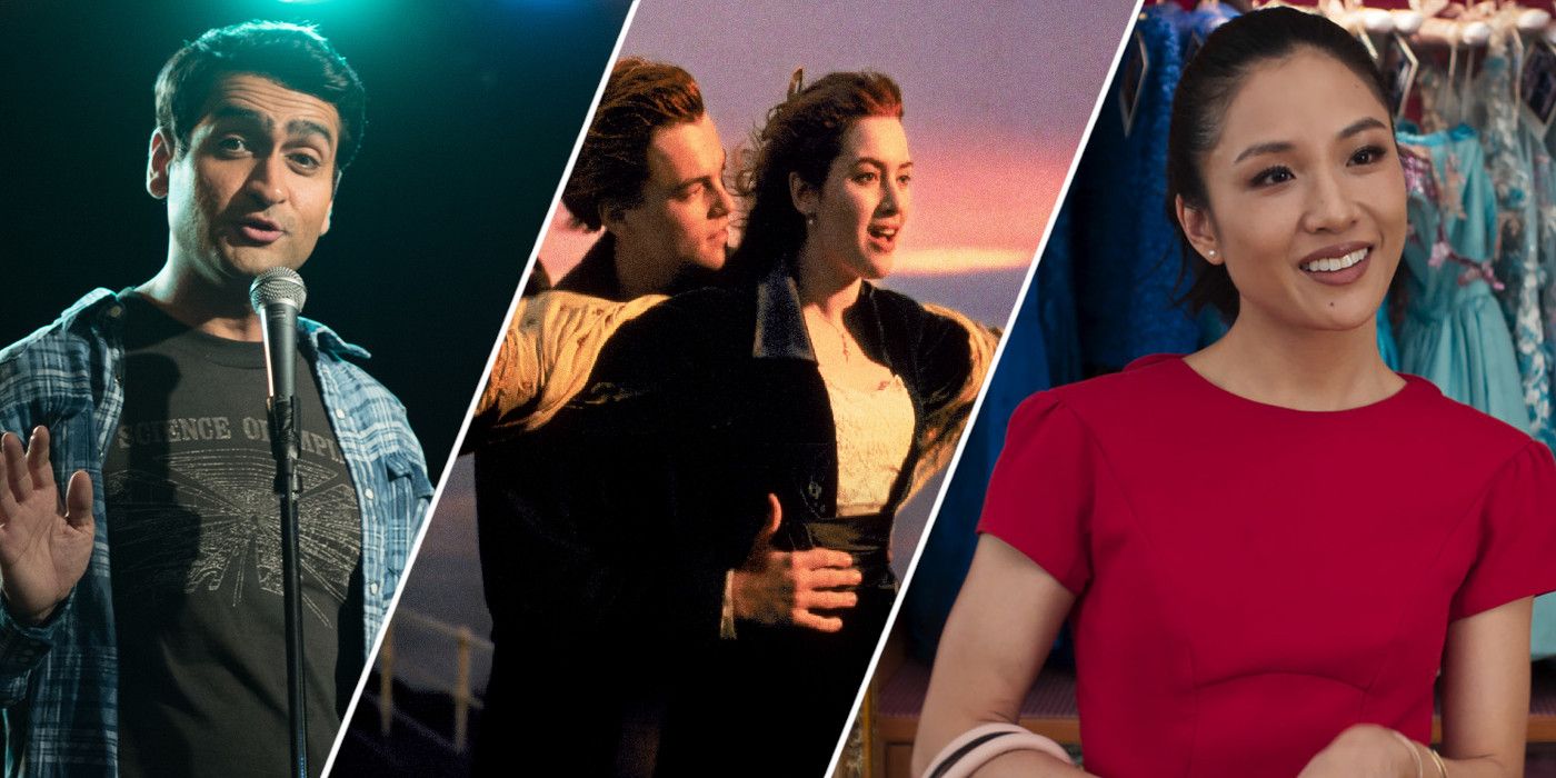 10 Best, But Complicated, Romance Movies