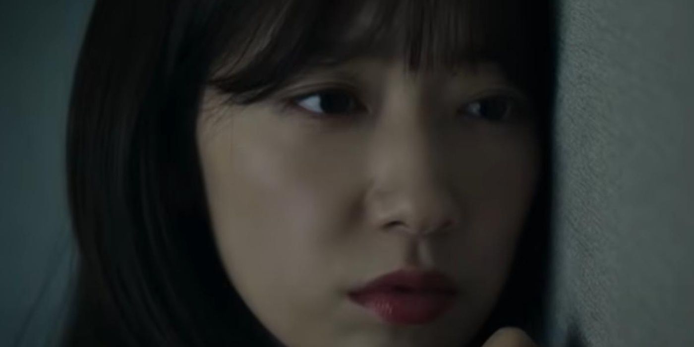 10 Korean Thriller Movies That Will Leave You Unsettl - vrogue.co