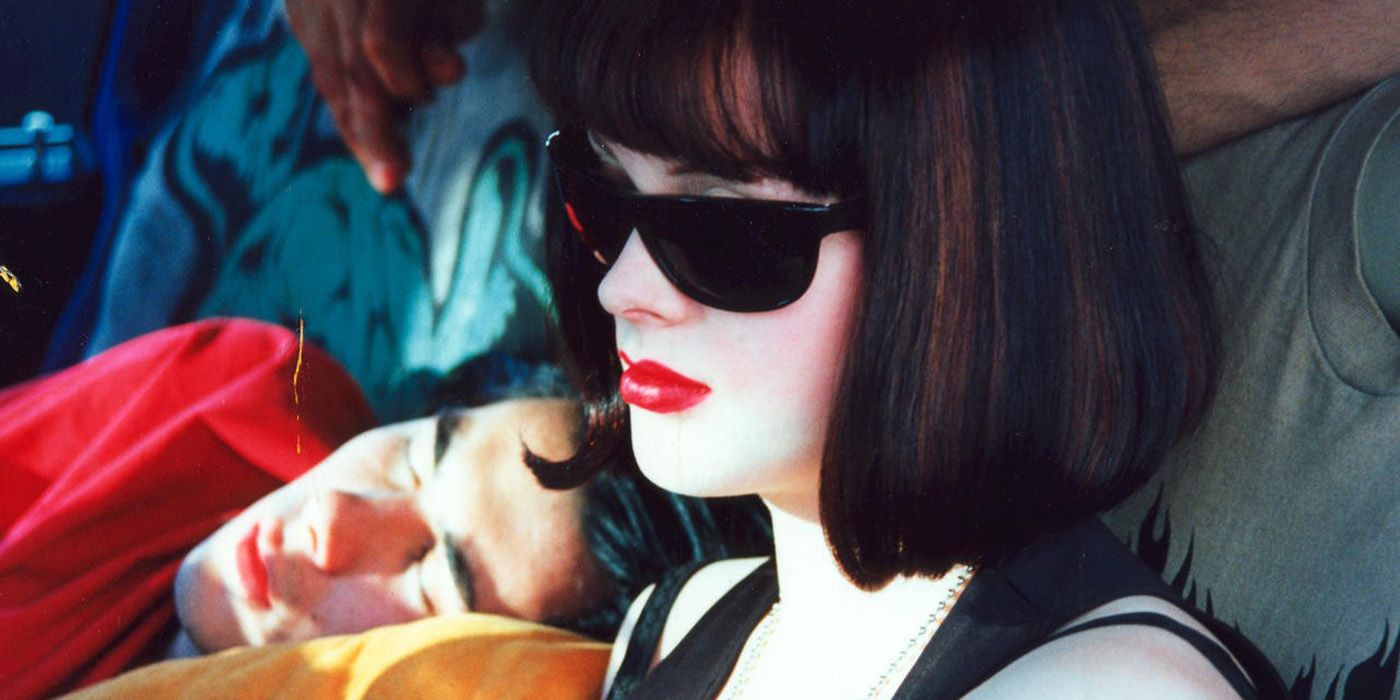 the doom generation social featured