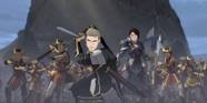 10 Best Fantasy Children s Shows On Netflix Ranked