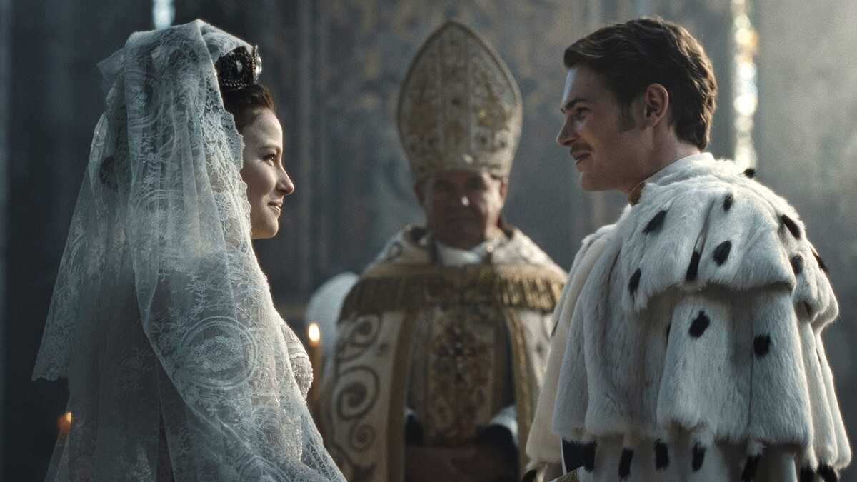 the-empress-wedding