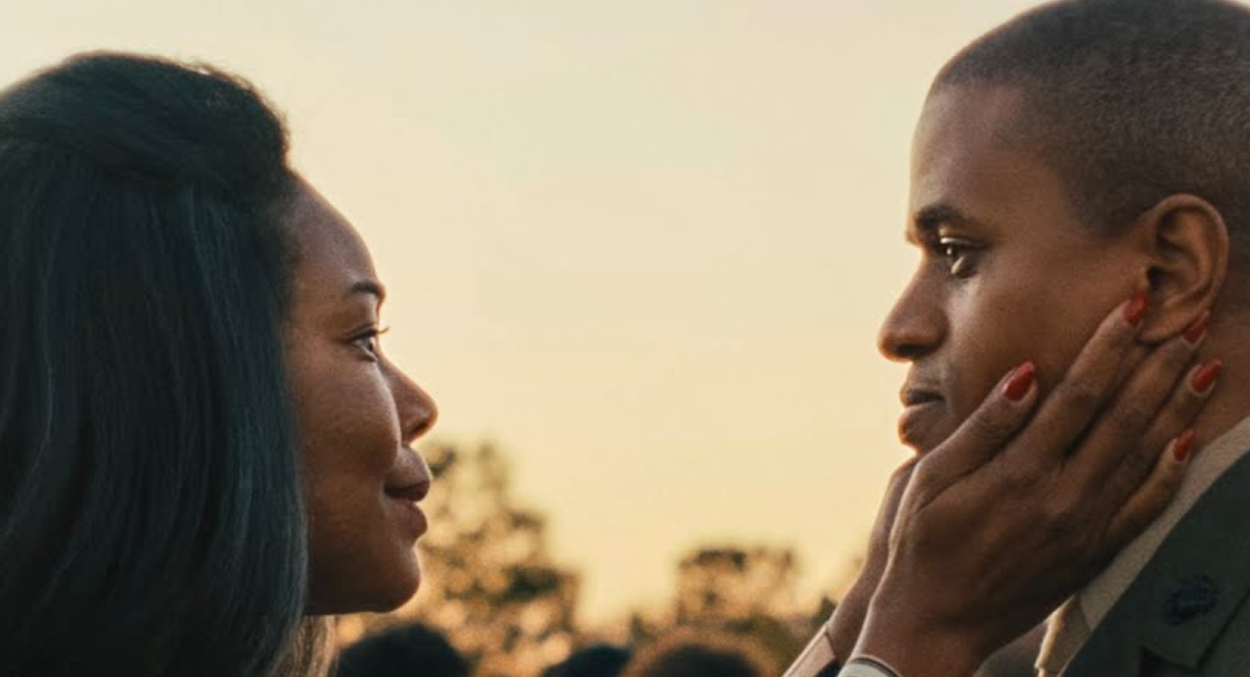 The Inspection: Everything You Need to Know About the A24 Film
