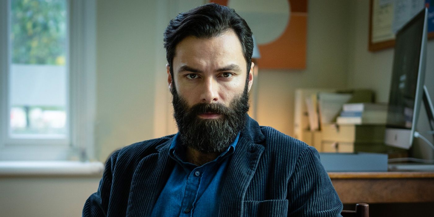 the-suspect-aidan-turner-social-feature